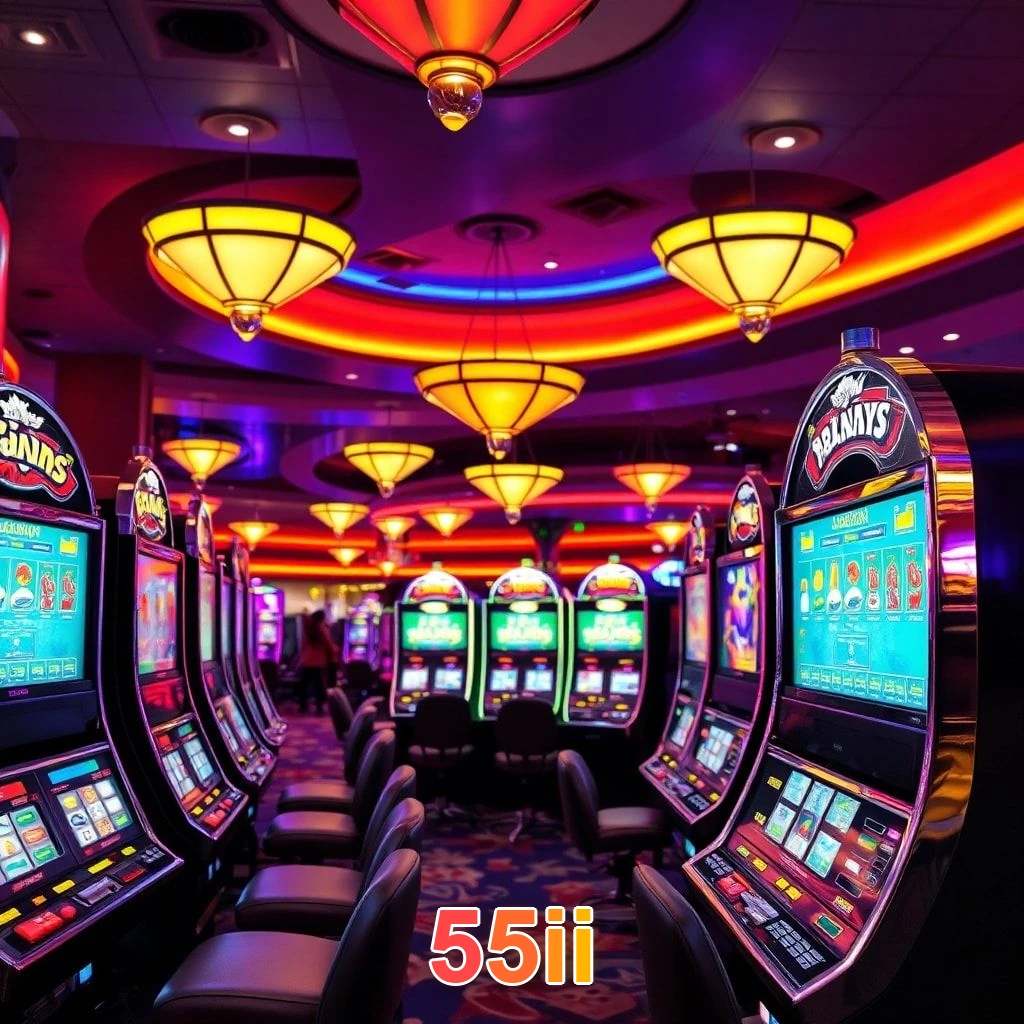 Platform Infrastructure