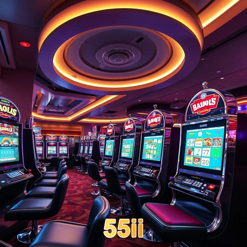 Welcome Bonus - Golden Dragon