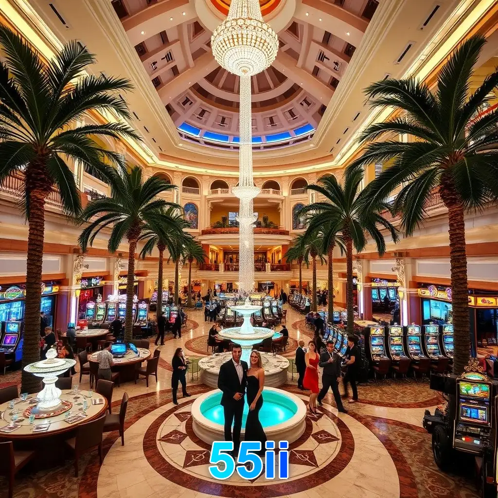 Sweet Bonanza Slot - Pragmatic Play