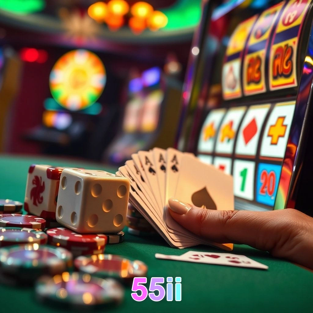 Free Spins Bonus - Lucky Tiger