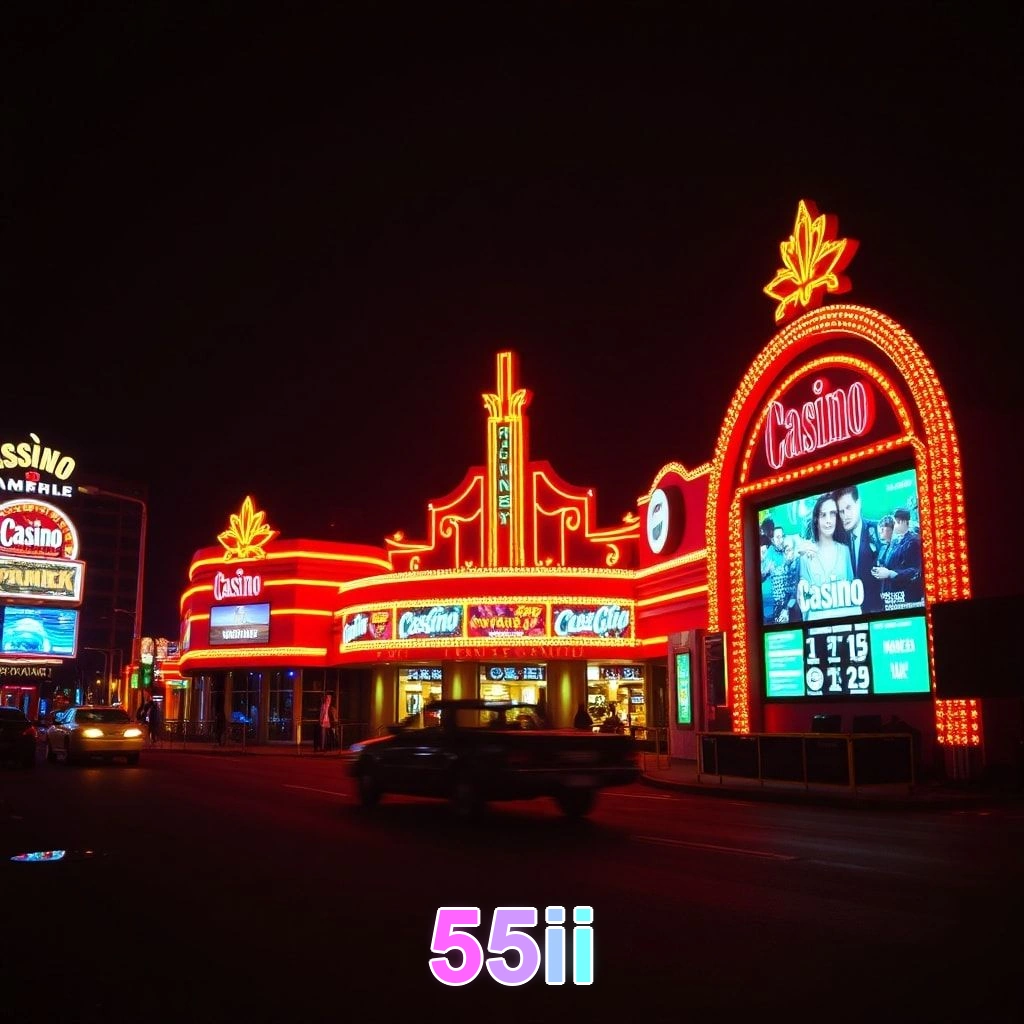 Evolution Gaming Roulette