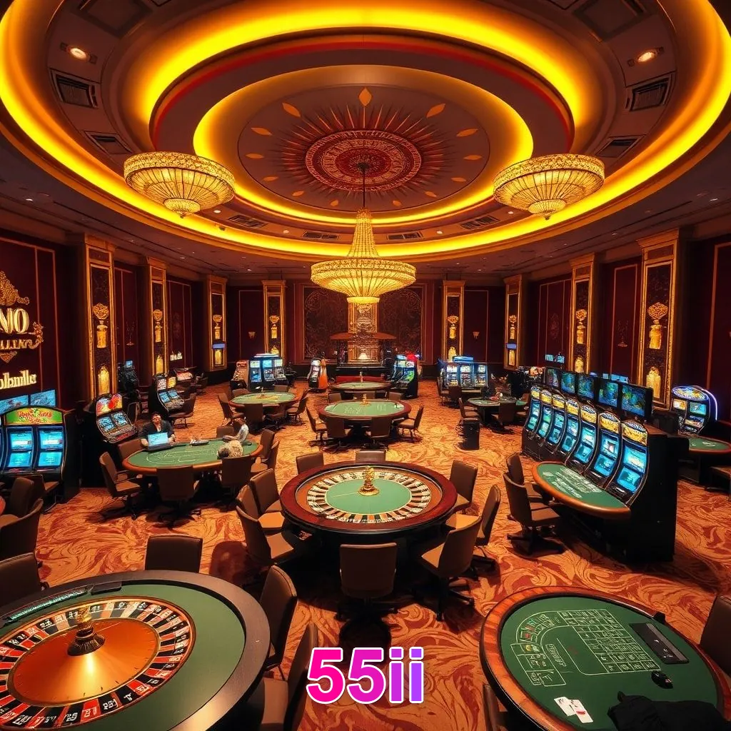 Fortune Tiger Slot Game