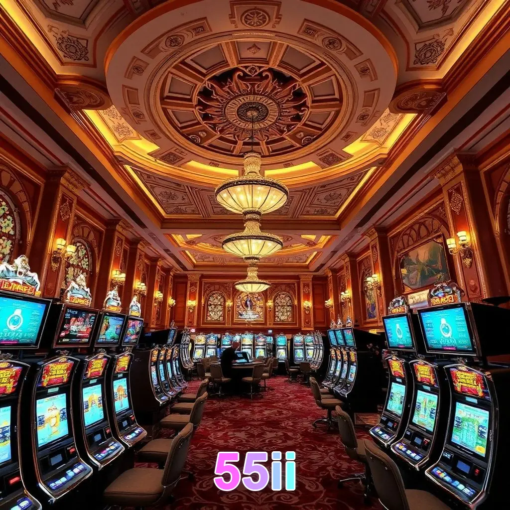 Security Infrastructure