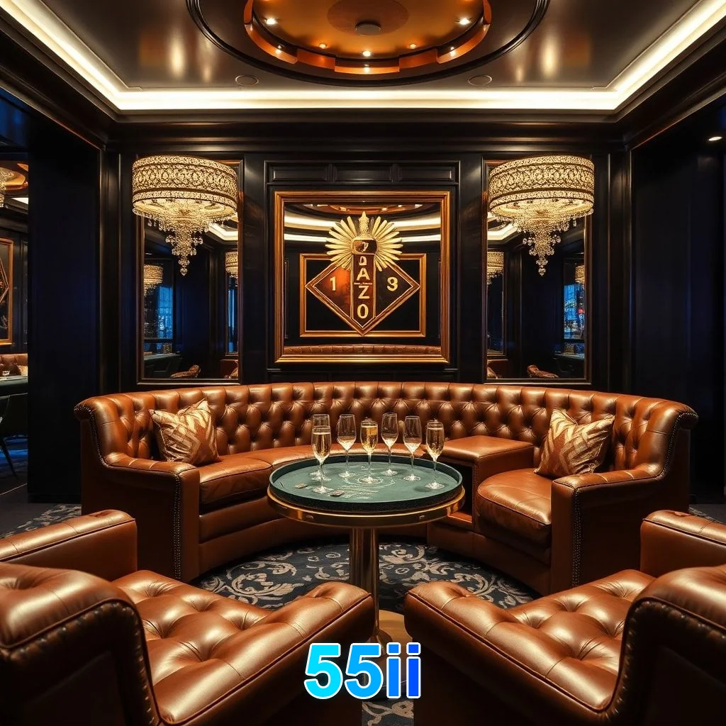 BGaming Live Blackjack