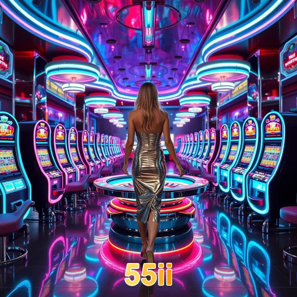 Multi-Sport Coverage