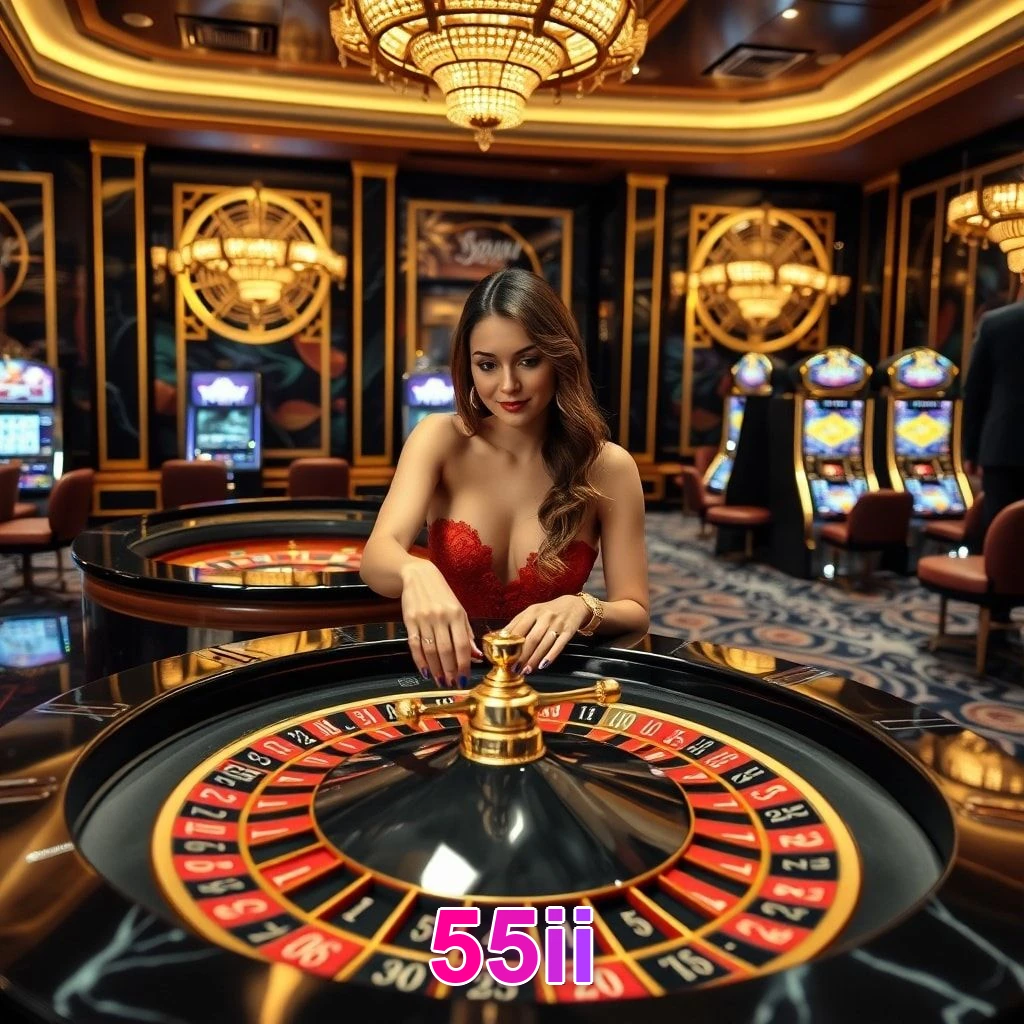 Mahjong Ways Slot - PG Soft